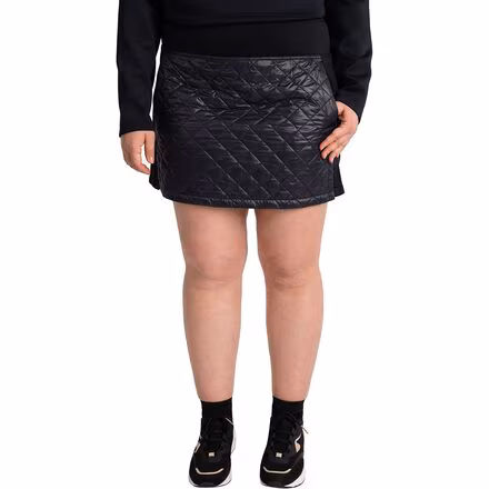 Apex Skirt - Women's