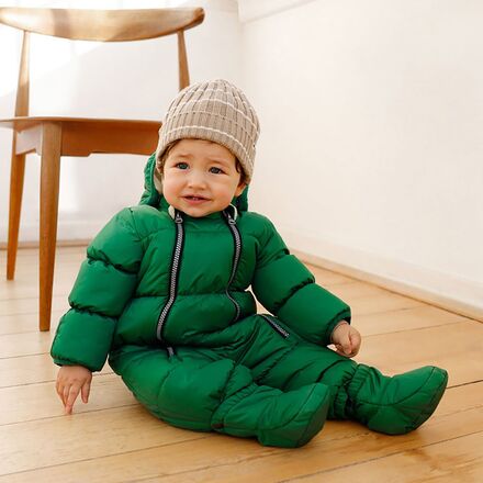 Hebe Snow Suit - Infants'