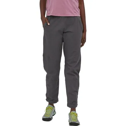 Caliza Rock Pant - Women's
