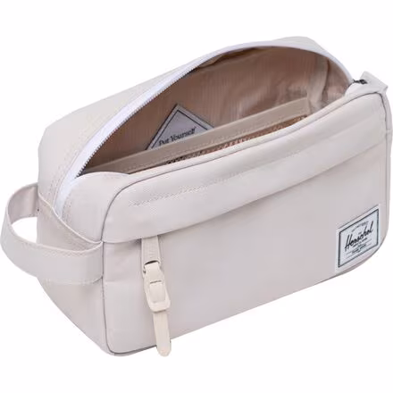 Chapter 3L Small Travel Kit