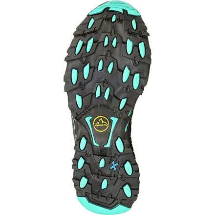 Wildcat 2.0 GTX Trail Running Shoe - Women's