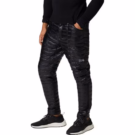 Ghost Whisperer Pant - Men's