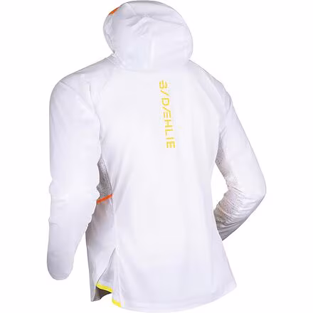 Run 365 Jacket - Men's