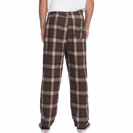 Miller Pant - Men's