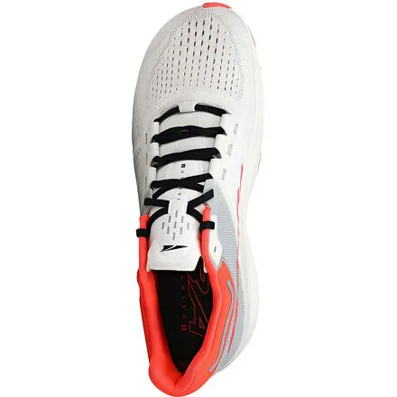 The Vanish Tempo Running Shoe - Men's