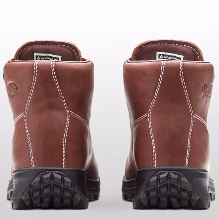 Sundowner GTX Backpacking Boot - Women's