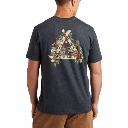 Select T-Shirt - Men's