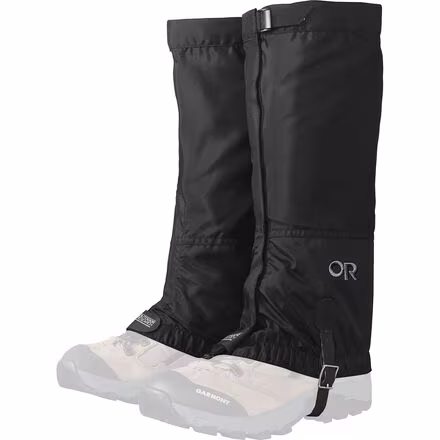 Rocky Mountain High Gaiter - Women's