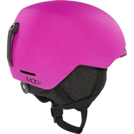 Mod1 Mips Helmet - Kids'