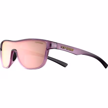 Sizzle Sunglasses