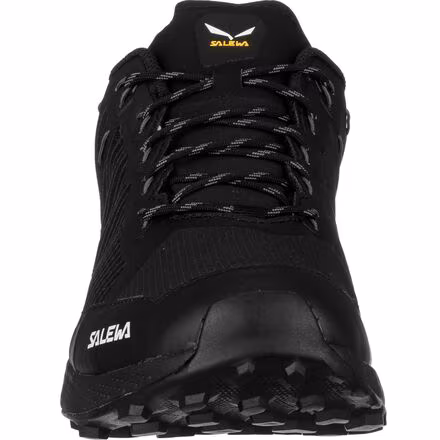 Pedroc PTX Hiking Shoe - Men's