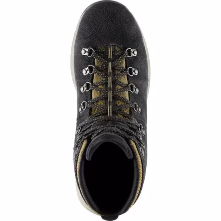 Mountain 600 Wide Hiking Boot - Men's