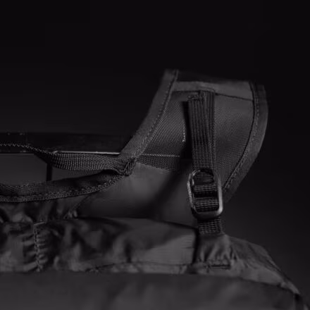 Freerain22 Waterproof Packable 22L Backpack