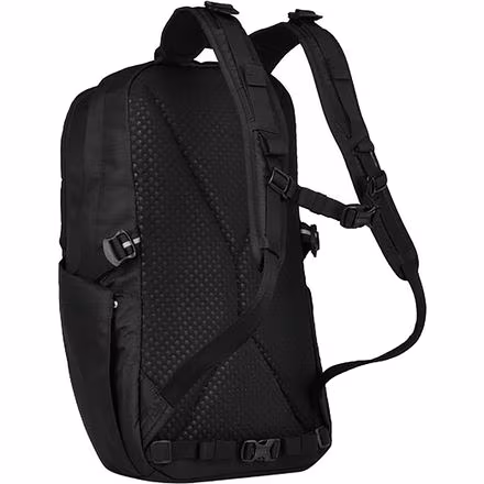 Vibe 25L Backpack