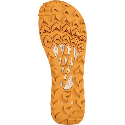 Lone Peak 7 Trail Running Shoe - Men's