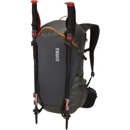 Stir 25L Backpack