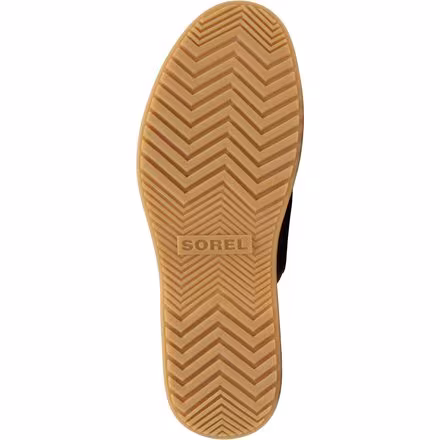 Dayspring Slide Sandal - Women's