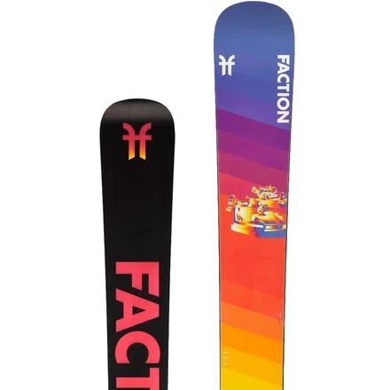 Le Mono Ski - 2024