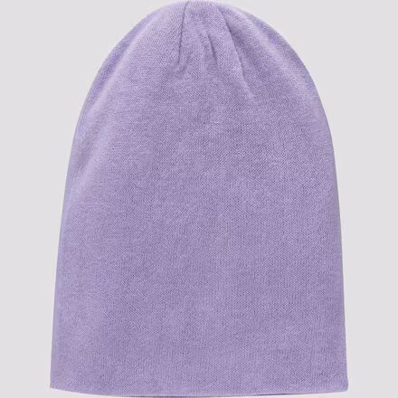 Julietta Beanie - Women's