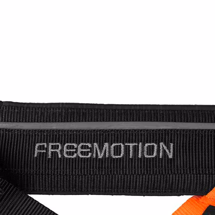 Freemotion Harness 5.0