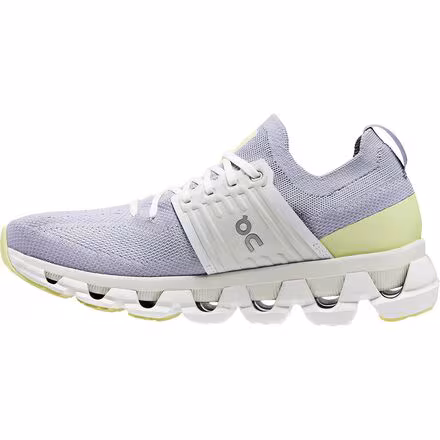 Cloudswift 3 Running Shoe - Women's