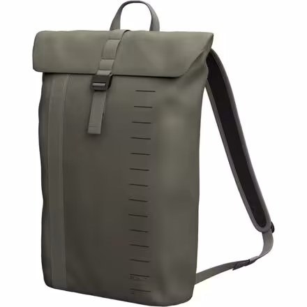 Essential 12L Backpack