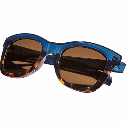 Lido Polarized Sunglasses - Women's