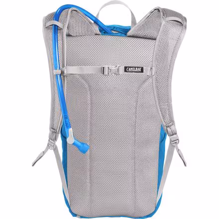 Arete 18L Hydration Pack