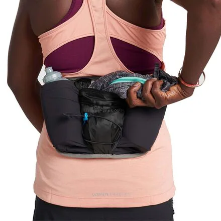 Ultra 5.0 Hydration Belt