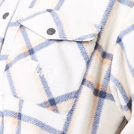 Gaiby Jacket - Women's