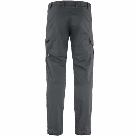 Vidda Pro Lite Regular Trouser - Men's