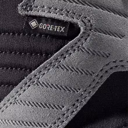 Kento Pro High GTX Mountaineering Boot - Women's