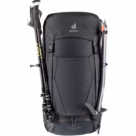 Futura Air Trek SL 45+10L Backpack - Women's