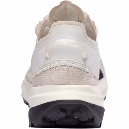 Re:Connect Here Low Hiking Shoe - Men's