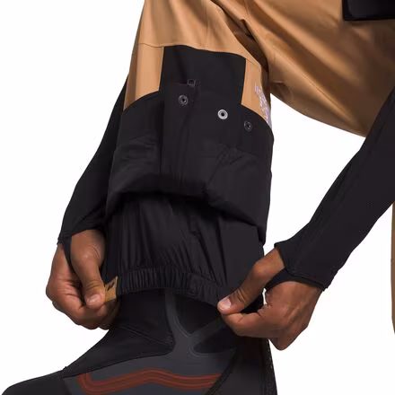 Sidecut GTX Pant - Men's