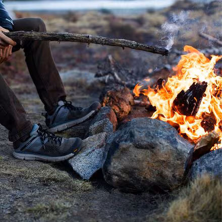Trail 2650 Hiking Shoe - Men's