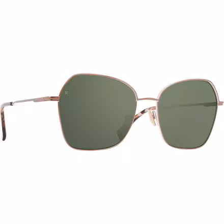 Zhana 57 Sunglasses