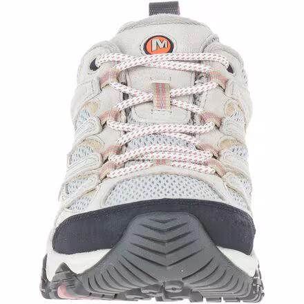 Moab 3 Waterproof Hiking Shoe - Women's