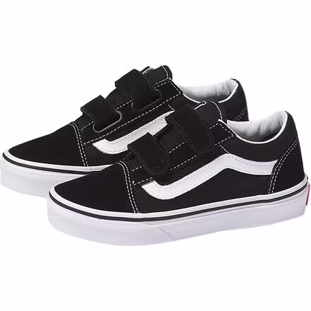 Old Skool V Shoe - Kids'