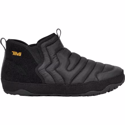 Reember Terrain Mid Shoe - Men's