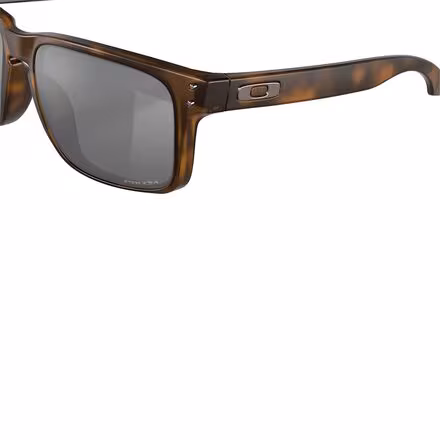 Holbrook Prizm Sunglasses