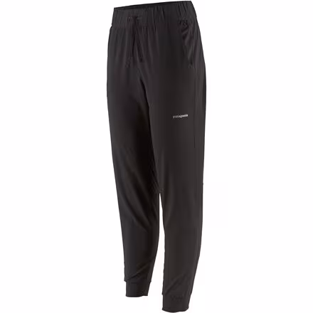 Terrebonne Jogger - Women's
