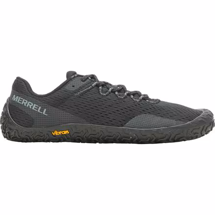 Vapor Glove 6 Running Shoe - Men's
