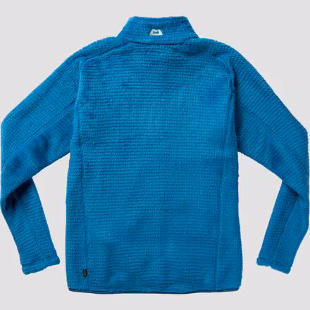 Concordia Jacket - Men's