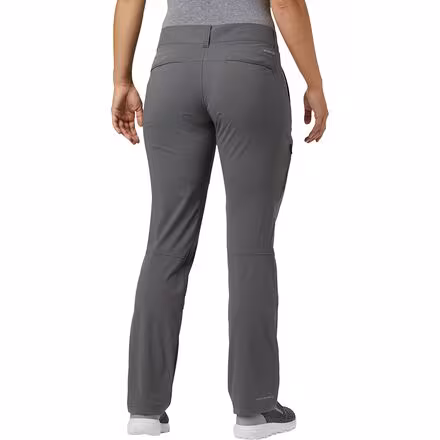 Saturday Trail Pant - Women's