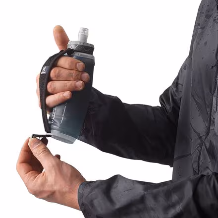 Active Handheld Bottle