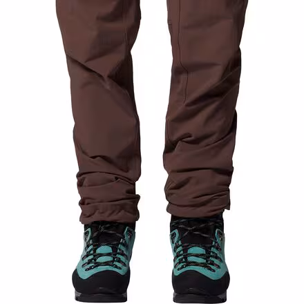 Chockstone Alpine Pant - Women's