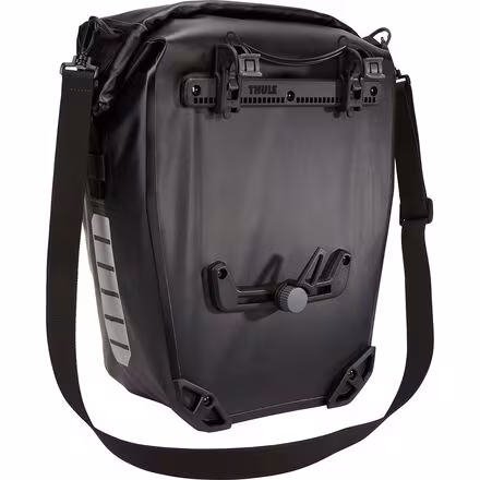Shield 25L Pannier