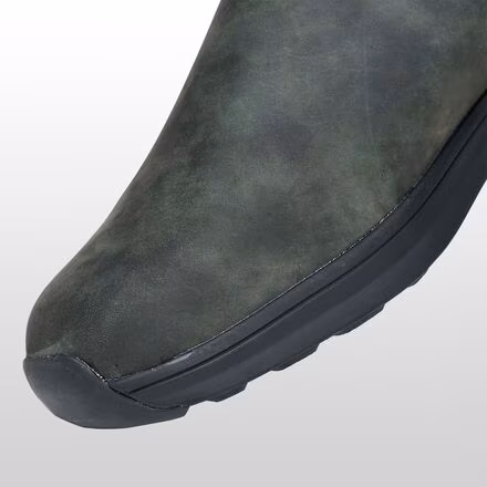 Active Boot - Women's