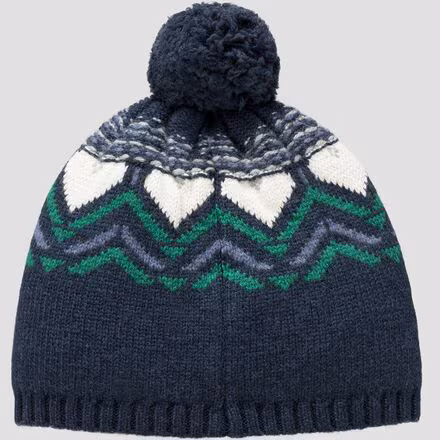 Sundve Beanie - Women's